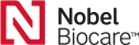 Noble Biocare