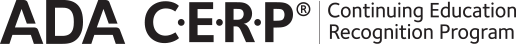 ADA Cerp logo